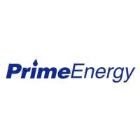 PrimeEnergy Corporation Takani