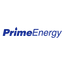PrimeEnergy Corporation logo