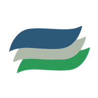 Pennant Group Inc Takani