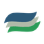 Pennant Group Inc logo