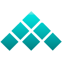 Pinnacle West Capital Corp Takani
