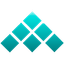 Pinnacle West Capital Corp logo