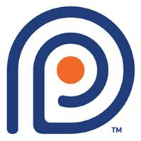 Predictive Oncology Inc Takani