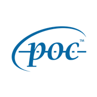 Precision Optics Corporation, Inc. Common stock Takani