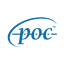 Precision Optics Corporation, Inc. Common stock logo