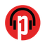 Courtside Group, Inc. Common Stock logo