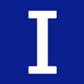 Insulet Corporation Takani