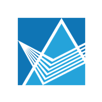 POET Technologies Inc Logo