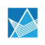 POET Technologies Inc logo
