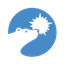Polar Power Inc logo