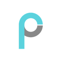 Pony AI Inc. American Depositary Shares Takani
