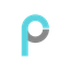 Pony AI Inc. American Depositary Shares logo