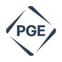 Portland General Electric Co Takani