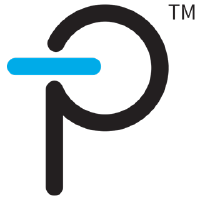 Power Integrations Inc Takani