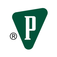 Powell Industries Inc Takani