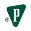Powell Industries Inc logo