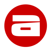 Ammo Inc Takani