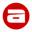 Ammo Inc logo