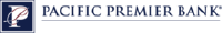 Pacific Premier Bancorp Inc Takani