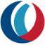 Purple Biotech logo