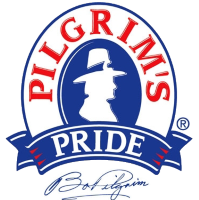 Pilgrims Pride Corp Takani