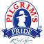 Pilgrims Pride Corp logo