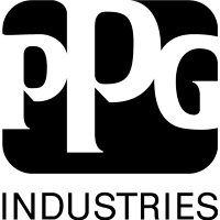 PPG Industries Inc Takani