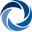 Perma-Pipe International Holdings Inc