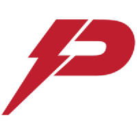 Pioneer Power Solutions Inc.  Takani