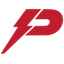 Pioneer Power Solutions Inc. logo