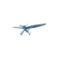 Permian Resources Corporation logo