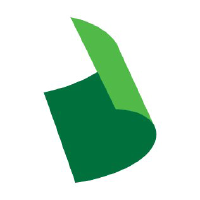 ProAssurance Corporation Takani