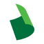 ProAssurance Corporation logo