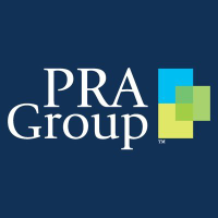 PRA Group Inc Takani