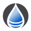 Procept Biorobotics Corp logo