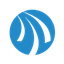 Perdoceo Education Corp logo