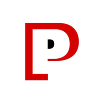 Perficient Inc Takani