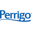 Perrigo Company PLC logo