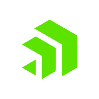 Progress Software Corporation Takani