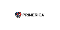 Primerica Inc Takani