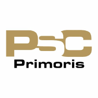 Primoris Services Corporation Takani