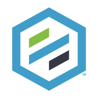 Proto Labs Inc Takani