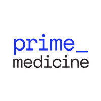 Prime Medicine, Inc. Common Stock Takani