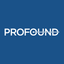 Profound Medical Corp logo
