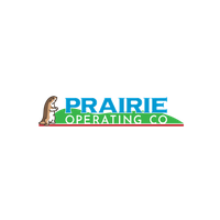 Prairie Operating Co. Common Stock Takani