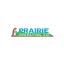 Prairie Operating Co. Common Stock logo