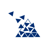 Provident Financial Holdings Inc Takani
