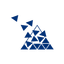 Provident Financial Holdings Inc logo