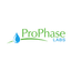 ProPhase Labs Inc logo