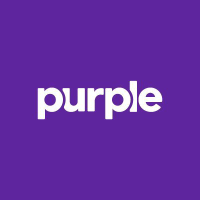 Purple Innovation Inc Takani